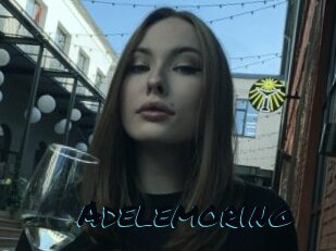 Adelemoring