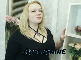 Adeleshine