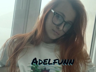 adelfunn Sexties