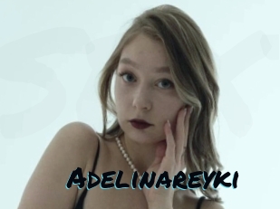 Adelinareyki