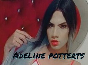 Adeline_potterts