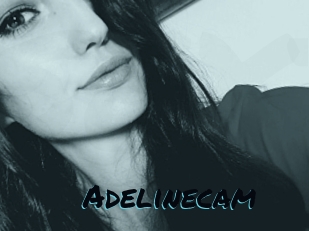 Adelinecam