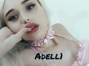 Adell1