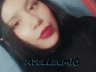 Adellecm10