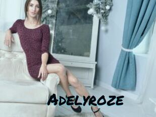 Adelyroze