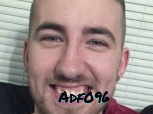 Adf096