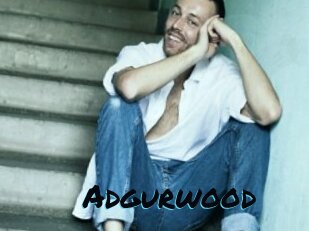 Adgurwood