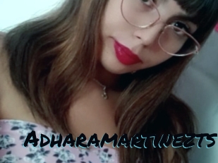 Adharamartinezts