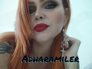 Adharamiler