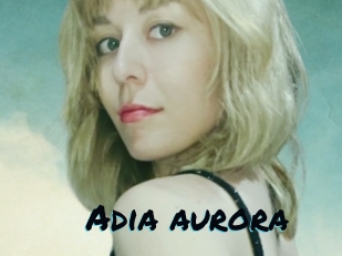 Adia_aurora