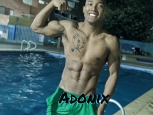 Adonix