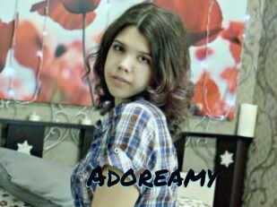 Adoreamy
