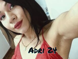 Adri_24