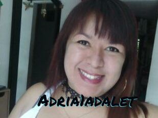 Adria1adalet