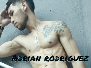 Adrian_rodriguez
