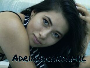 Adrianacandamil