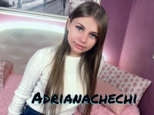 Adrianachechi