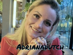 Adrianadutch