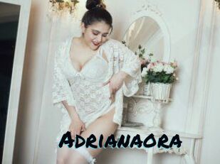 Adrianaora