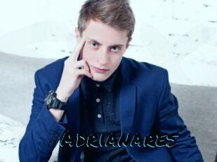 Adrianares