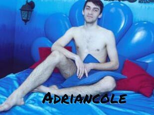 Adriancole