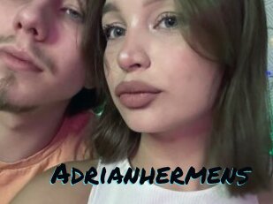 Adrianhermens