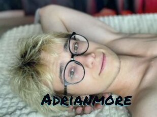 Adrianmore
