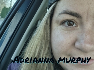 Adrianna_murphy