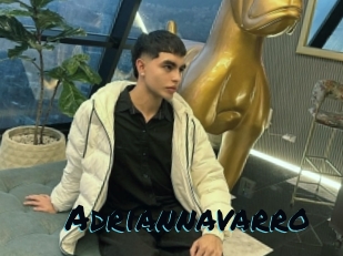 adriannavarro Sexties
