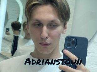 Adrianstoun