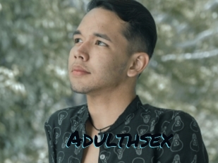 Adulthsex