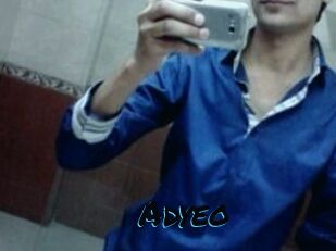 Adyeo