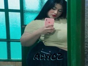 Adyy02