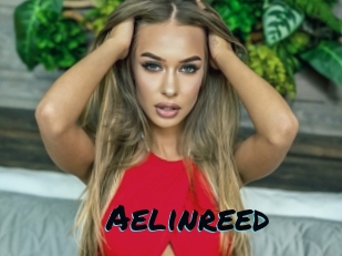 Aelinreed