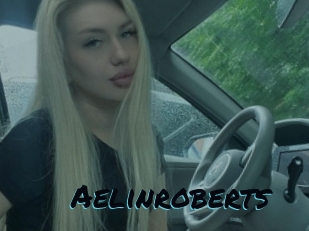 Aelinroberts