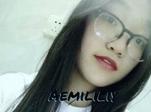 Aemililiy