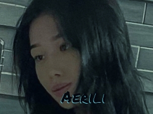 Aerili