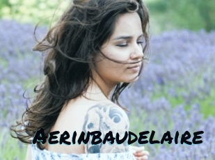 aerinbaudelaire Sexties