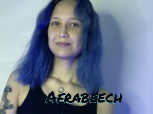 Afrabeech