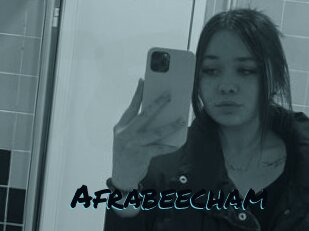 Afrabeecham