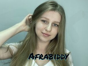 Afrabiddy