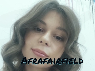Afrafairfield