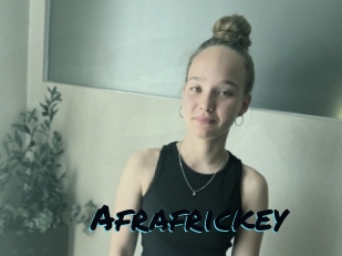 afrafrickey Sexties