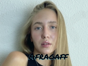 Afragaff