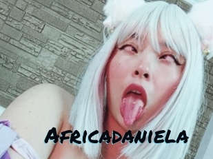 Africadaniela