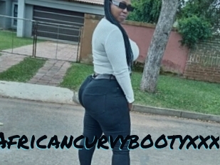 africancurvybootyxxx Sexties