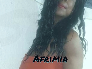 afrimia Sexties