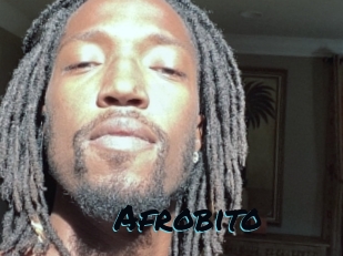 Afrobito