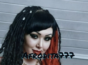 Afrodita777