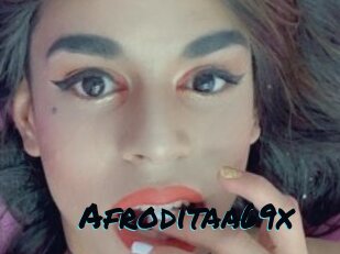 Afroditaa69x